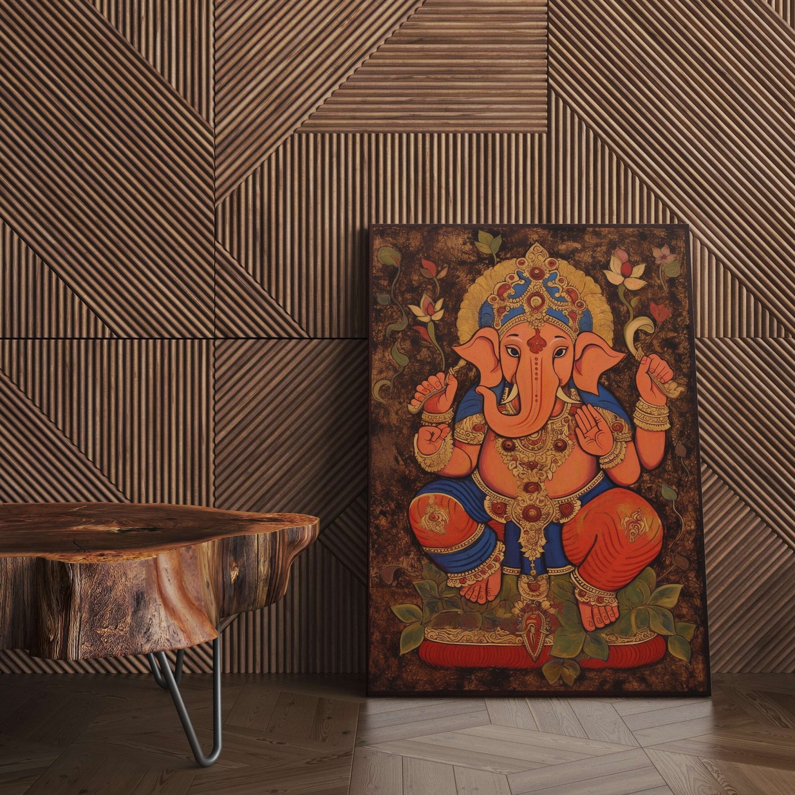 Transform Your Home with Beautiful Canvas Art Prints - Image 3