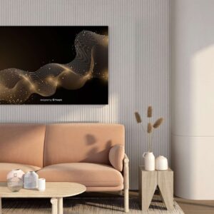 High-Quality Canvas Prints to Enhance Your Walls